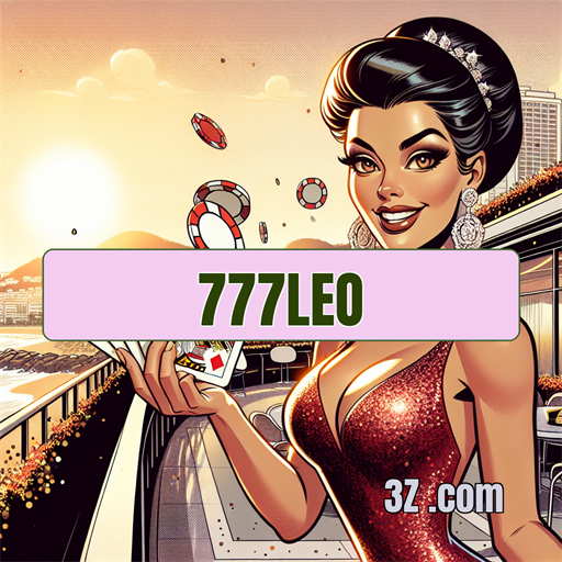 Esporte, Emoção e Apostas: O Mundo do 777leo