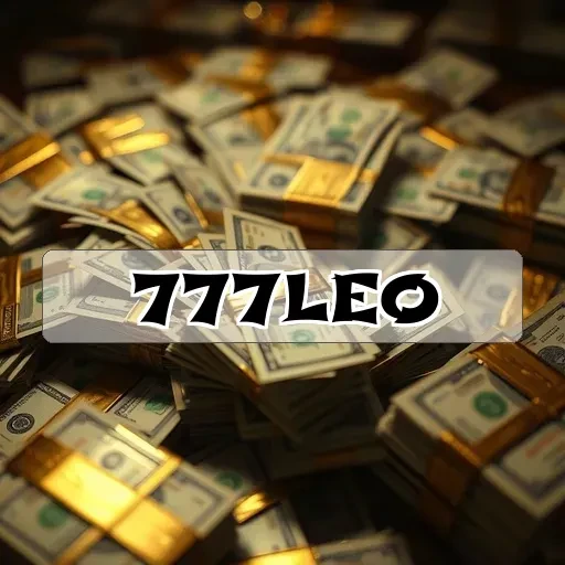 777leo com Bônus