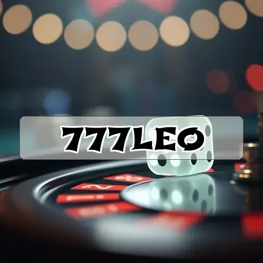 777leo com Site Confiável