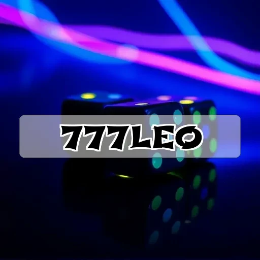 777leo com Segurança