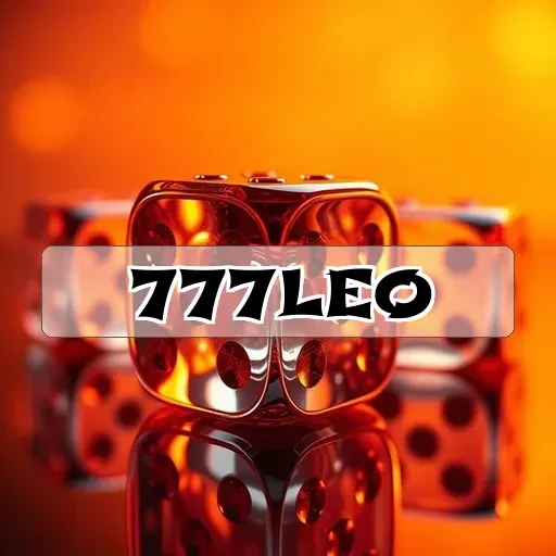 777leo com Suporte 24/7